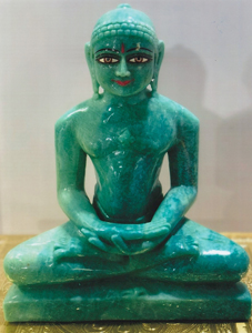 Amazonite